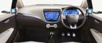 Daihatsu A-Concept 2011 года